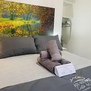 https://apartamento-jimena-maro-en-el-centro-de-nerja.hotelsinnerja.org